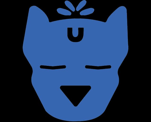 Xolo Marketing Digital®