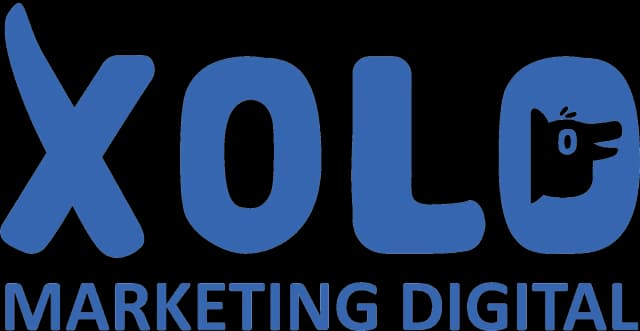 Xolo Marketing Digital®