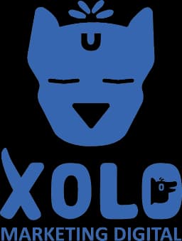 Logo Xolo